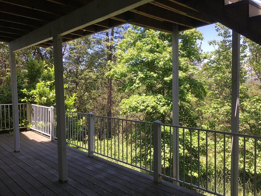Furnished Finder property 824754_1 photo 16