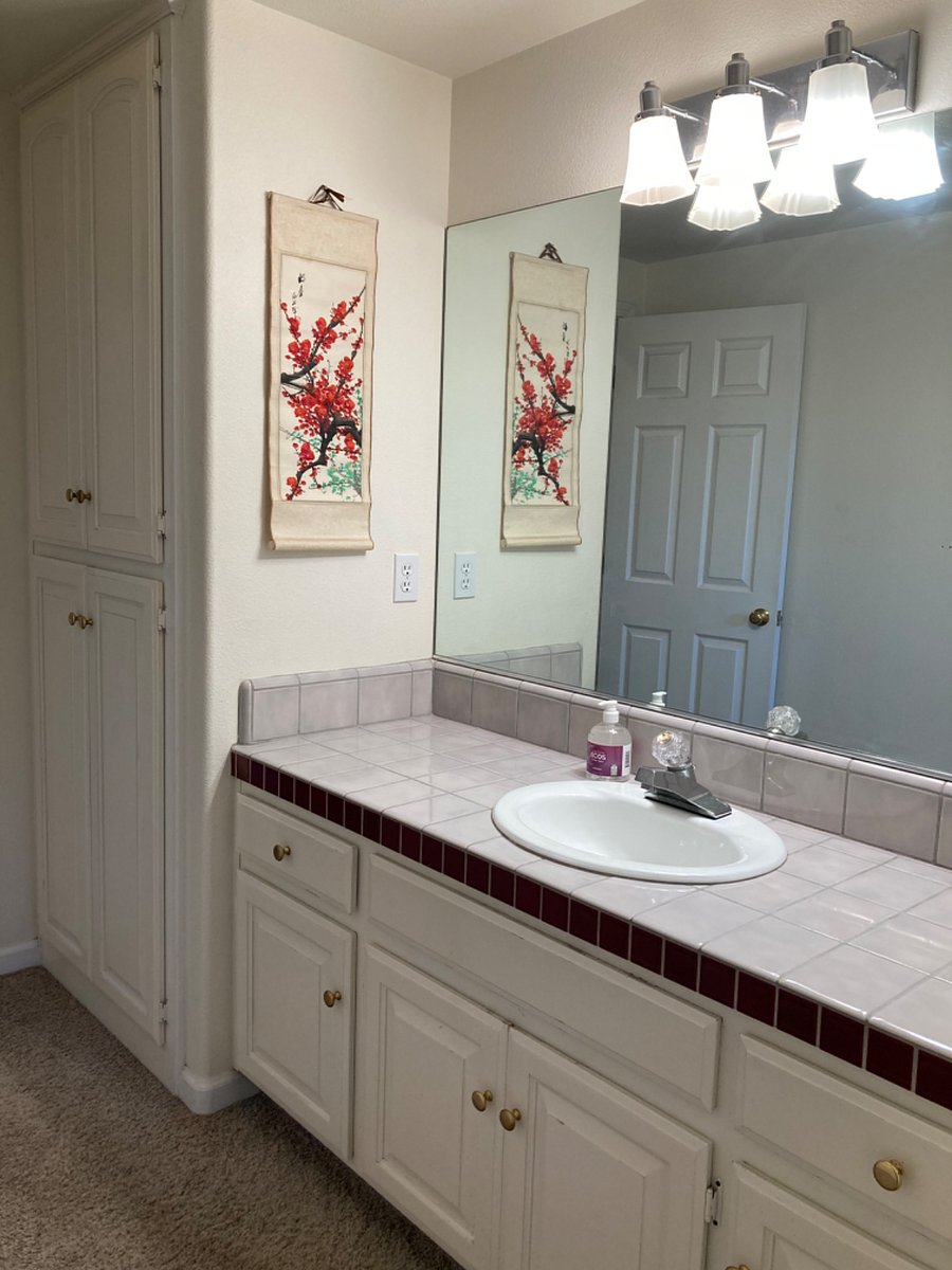 Furnished Finder property 824754_1 photo 9