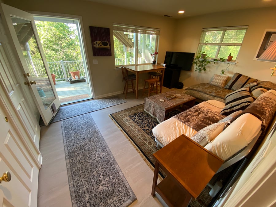 Furnished Finder property 824754_1 photo 7