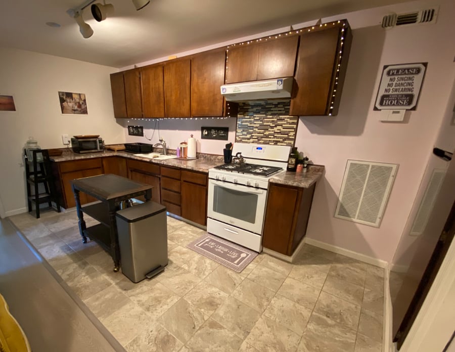 Furnished Finder property 824754_1 photo 6