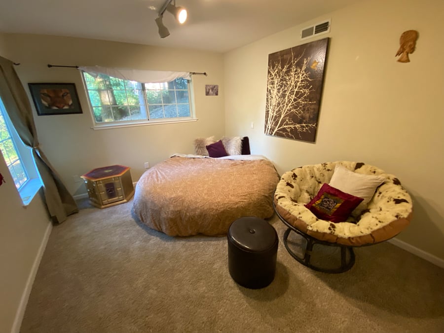 Furnished Finder property 824754_1 photo 4