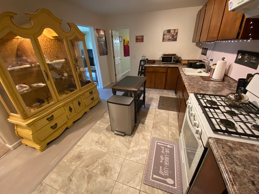 Furnished Finder property 824754_1 photo 5