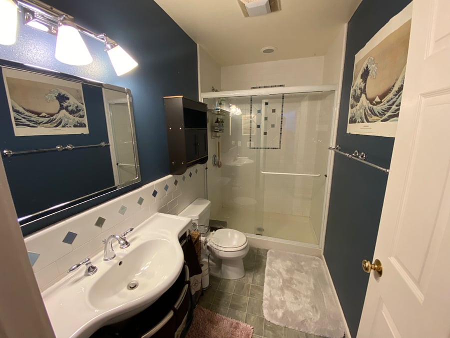 Furnished Finder property 824754_1 photo 11