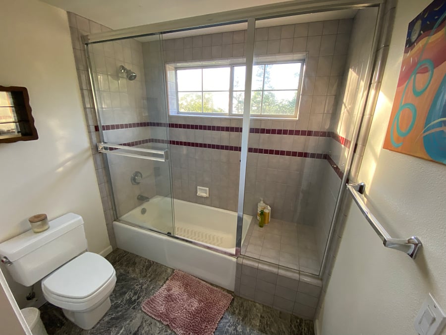 Furnished Finder property 824754_1 photo 10