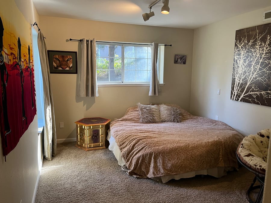 Furnished Finder property 824754_1 photo 14