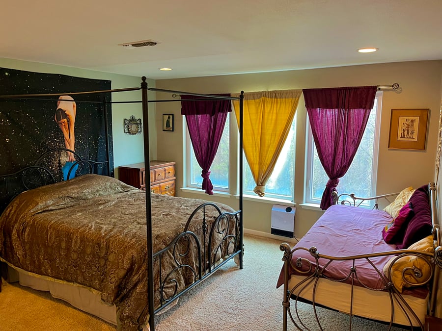 Furnished Finder property 824754_1 photo 3