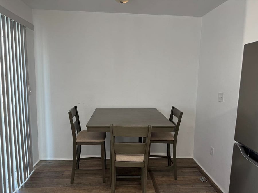 Furnished Finder property 824759_1 photo 7