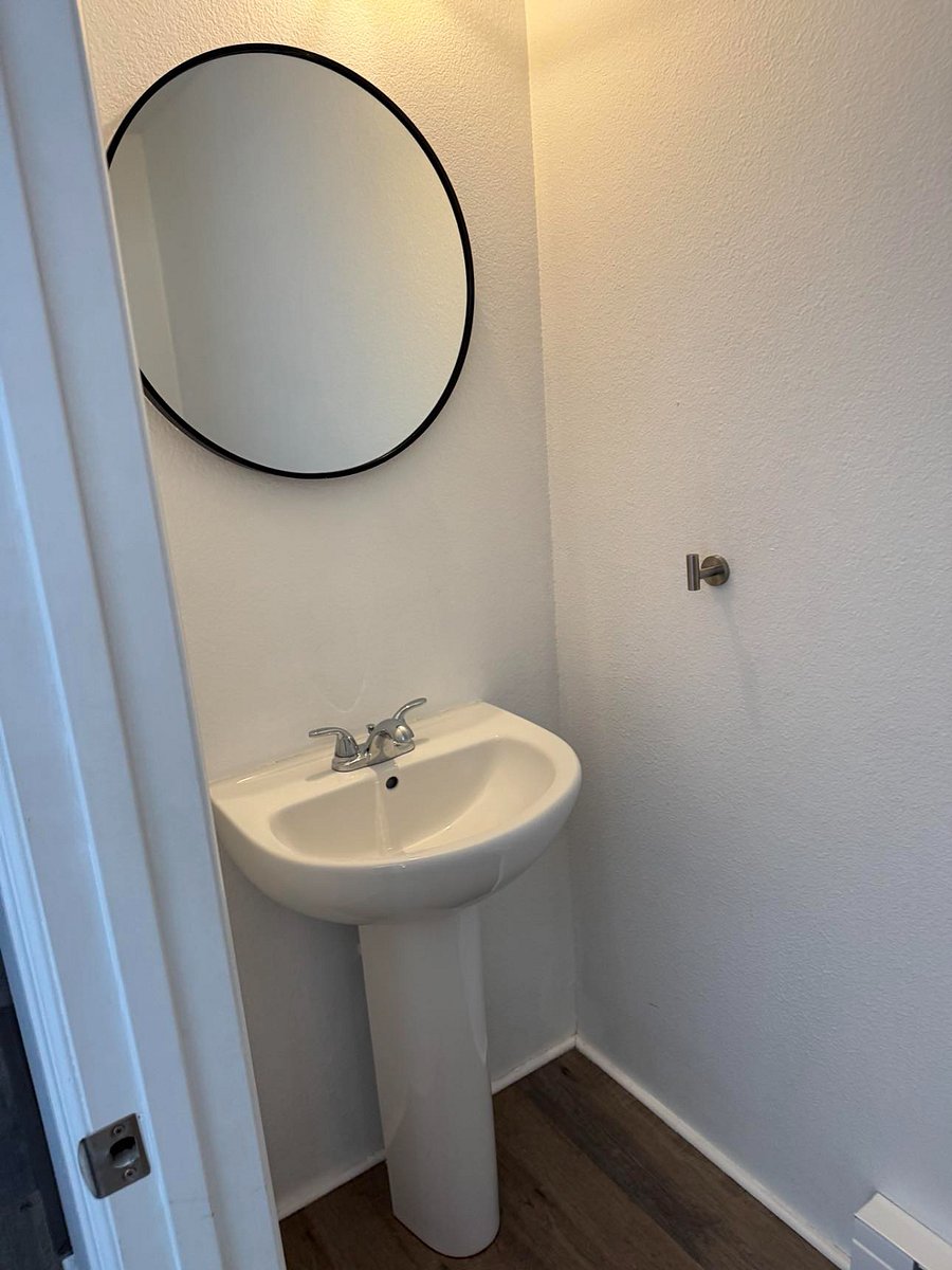 Furnished Finder property 824759_1 photo 6