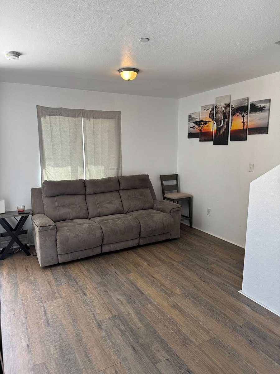 Furnished Finder property 824759_1 photo 4