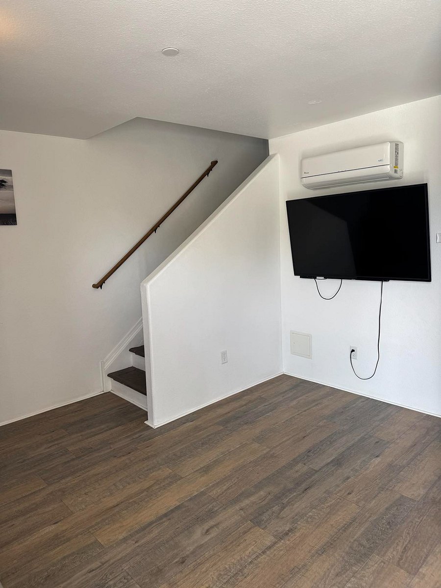 Furnished Finder property 824759_1 photo 3