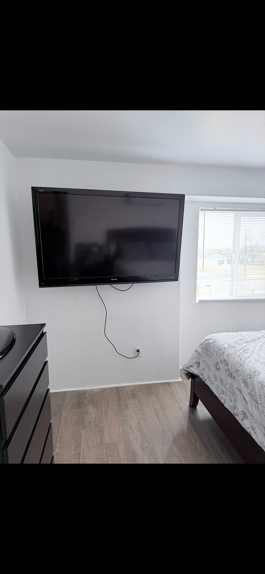 Furnished Finder property 824759_1 photo 15