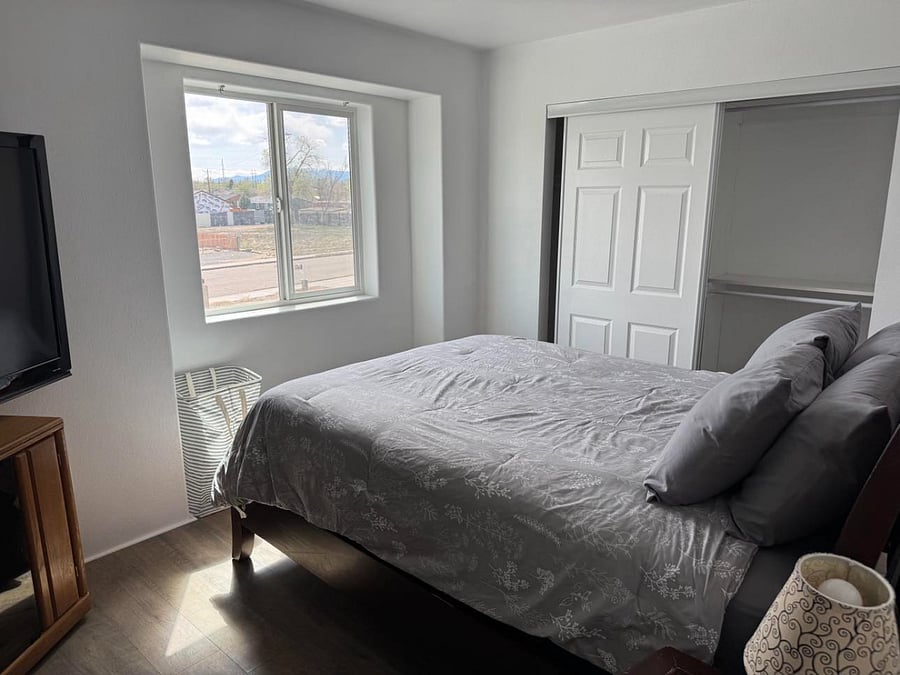 Furnished Finder property 824759_1 photo 16