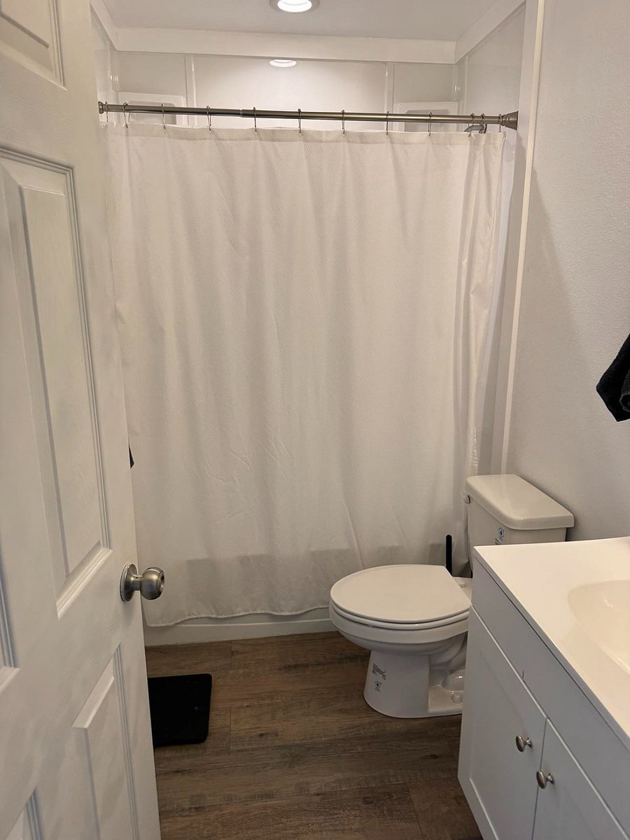 Furnished Finder property 824759_1 photo 17
