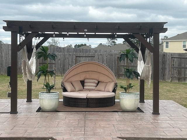 Furnished Finder property 824760_1 photo 12