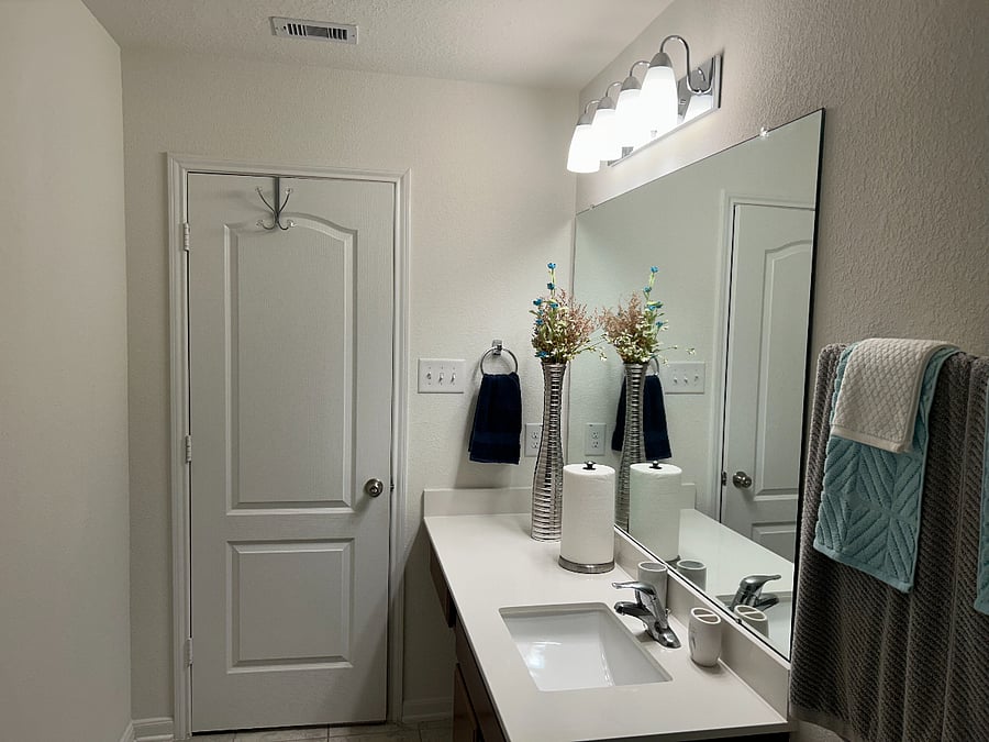 Furnished Finder property 824760_1 photo 6
