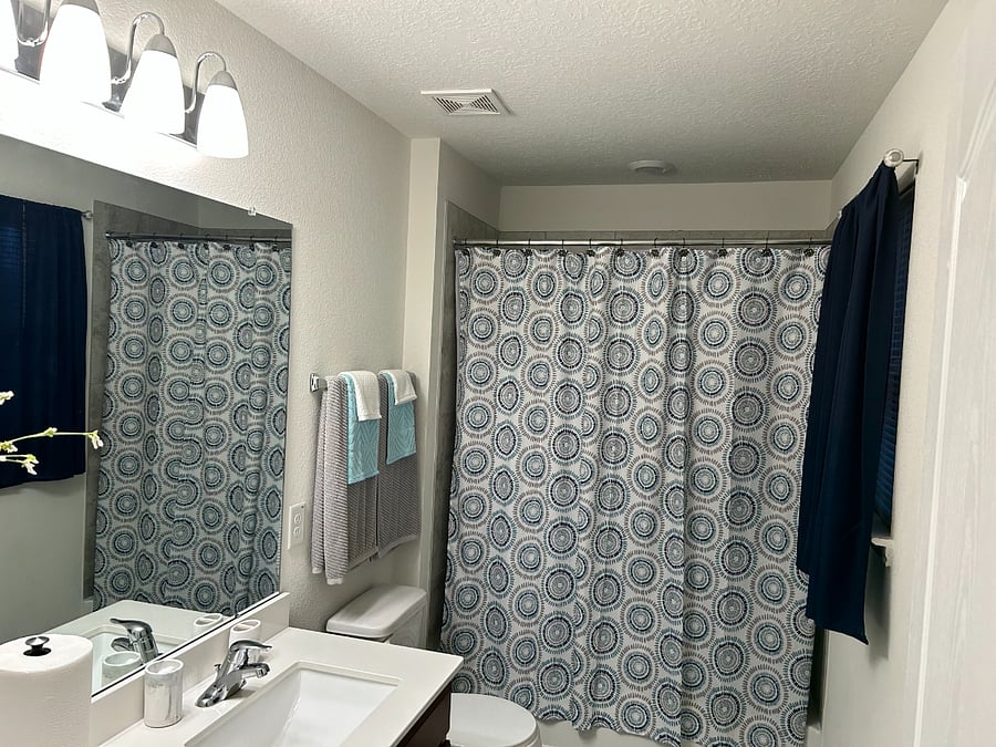 Furnished Finder property 824760_1 photo 7