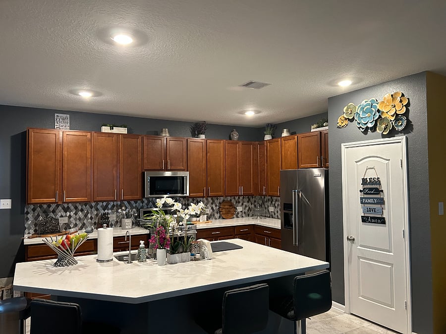 Furnished Finder property 824760_1 photo 8