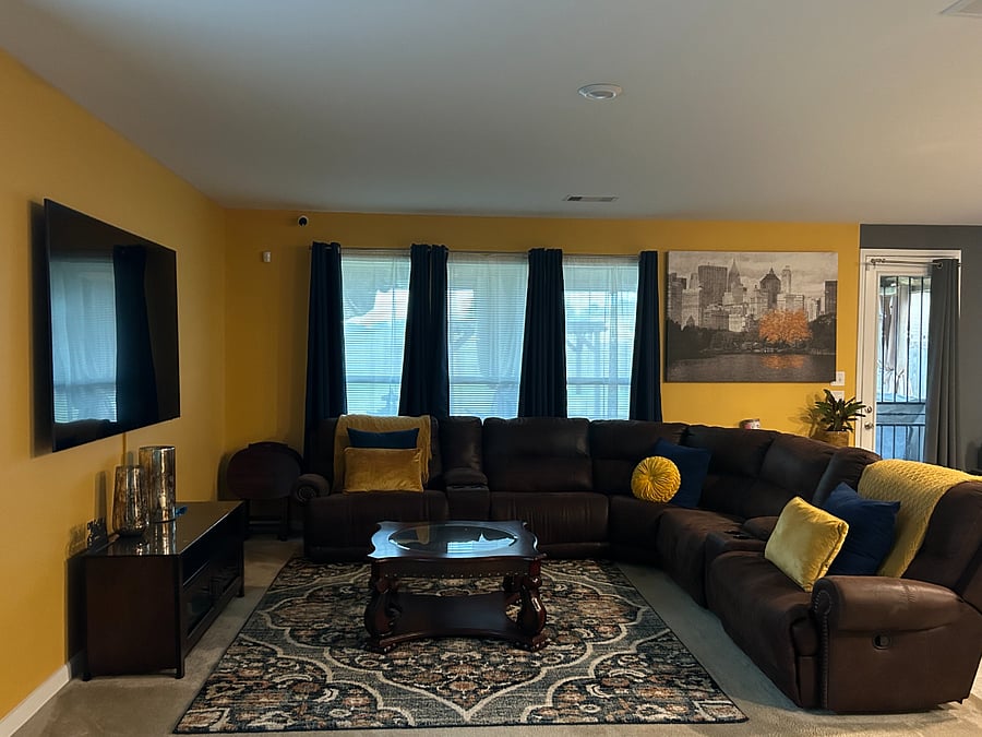 Furnished Finder property 824760_1 photo 9