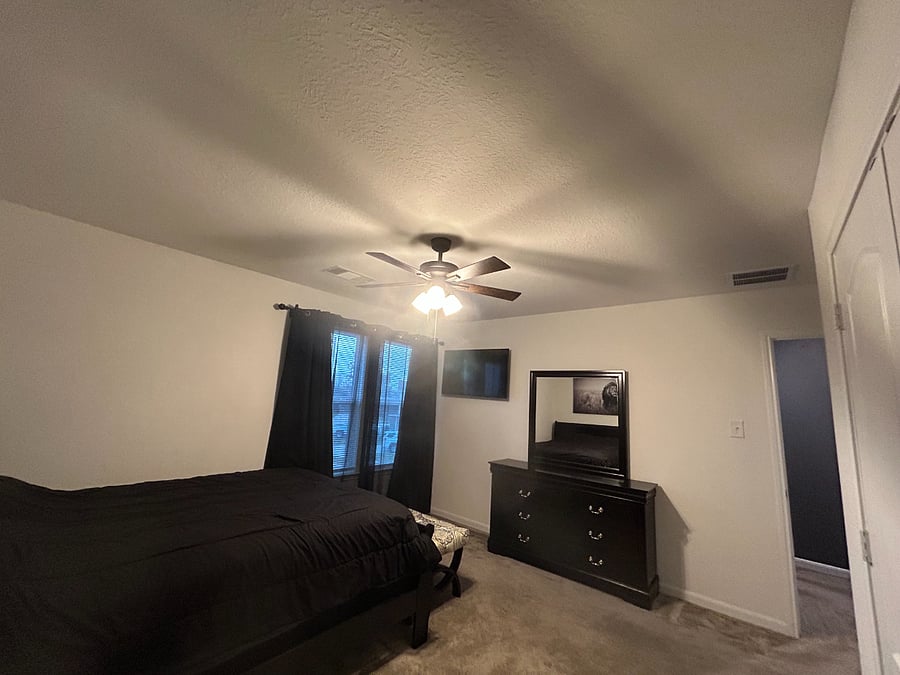 Furnished Finder property 824760_1 photo 3