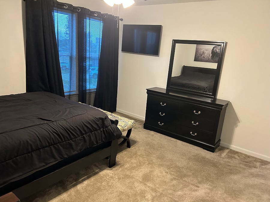 Furnished Finder property 824760_1 photo 5