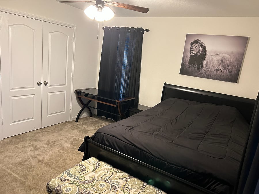 Furnished Finder property 824760_1 photo 4