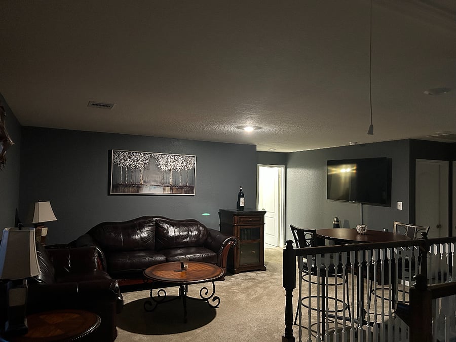 Furnished Finder property 824760_2 photo 7