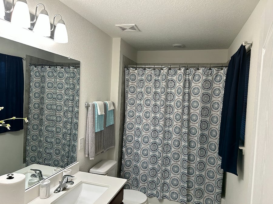 Furnished Finder property 824760_2 photo 4