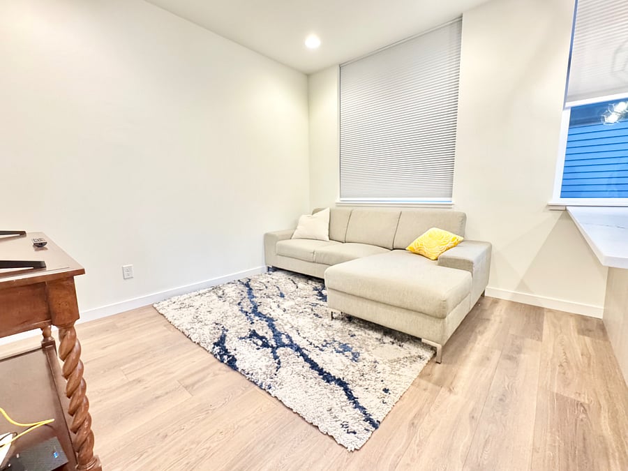 Furnished Finder property 824765_1 photo 11