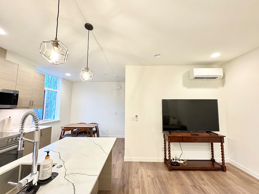 Furnished Finder property 824765_1 photo 8
