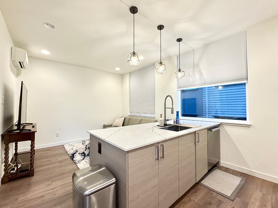 Furnished Finder property 824765_1 photo 5