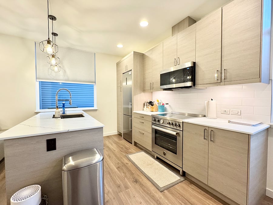 Furnished Finder property 824765_1 photo 4