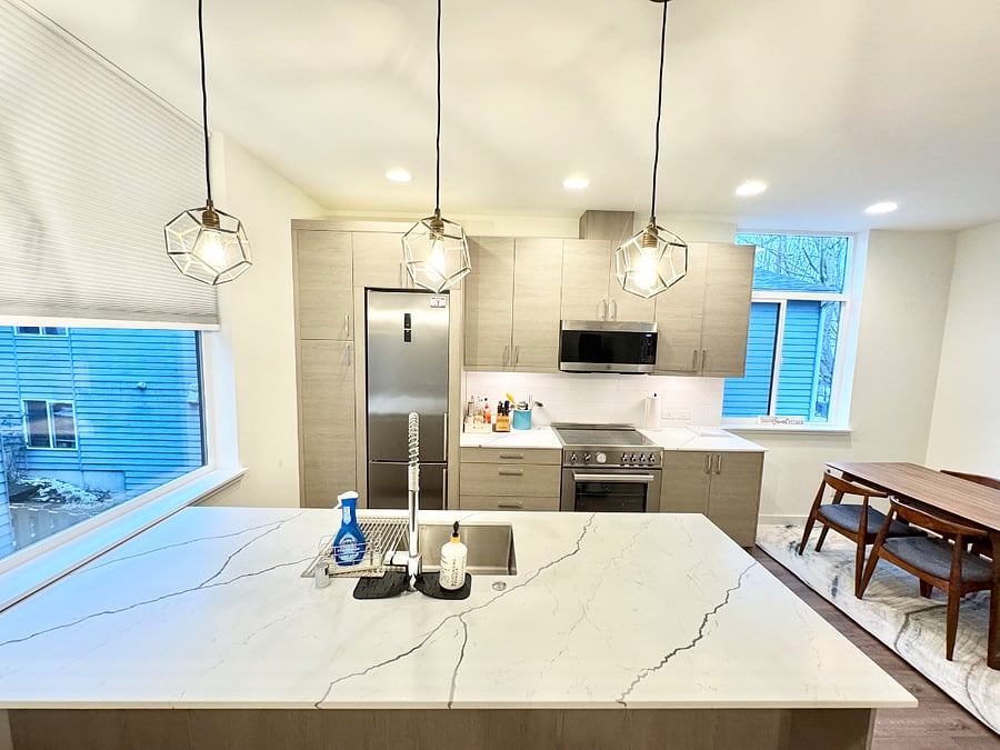Furnished Finder property 824765_1 photo 6