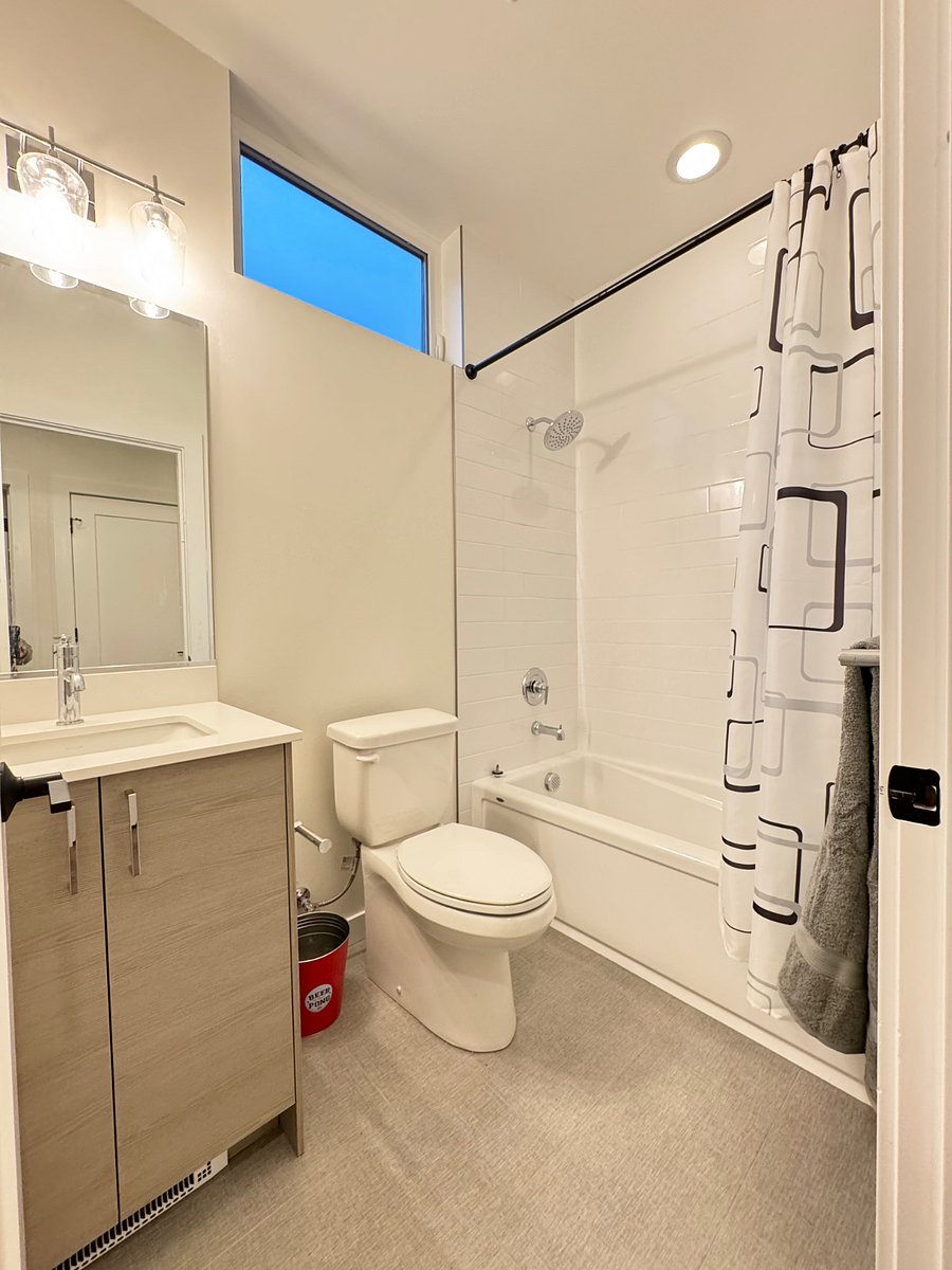 Furnished Finder property 824765_1 photo 18