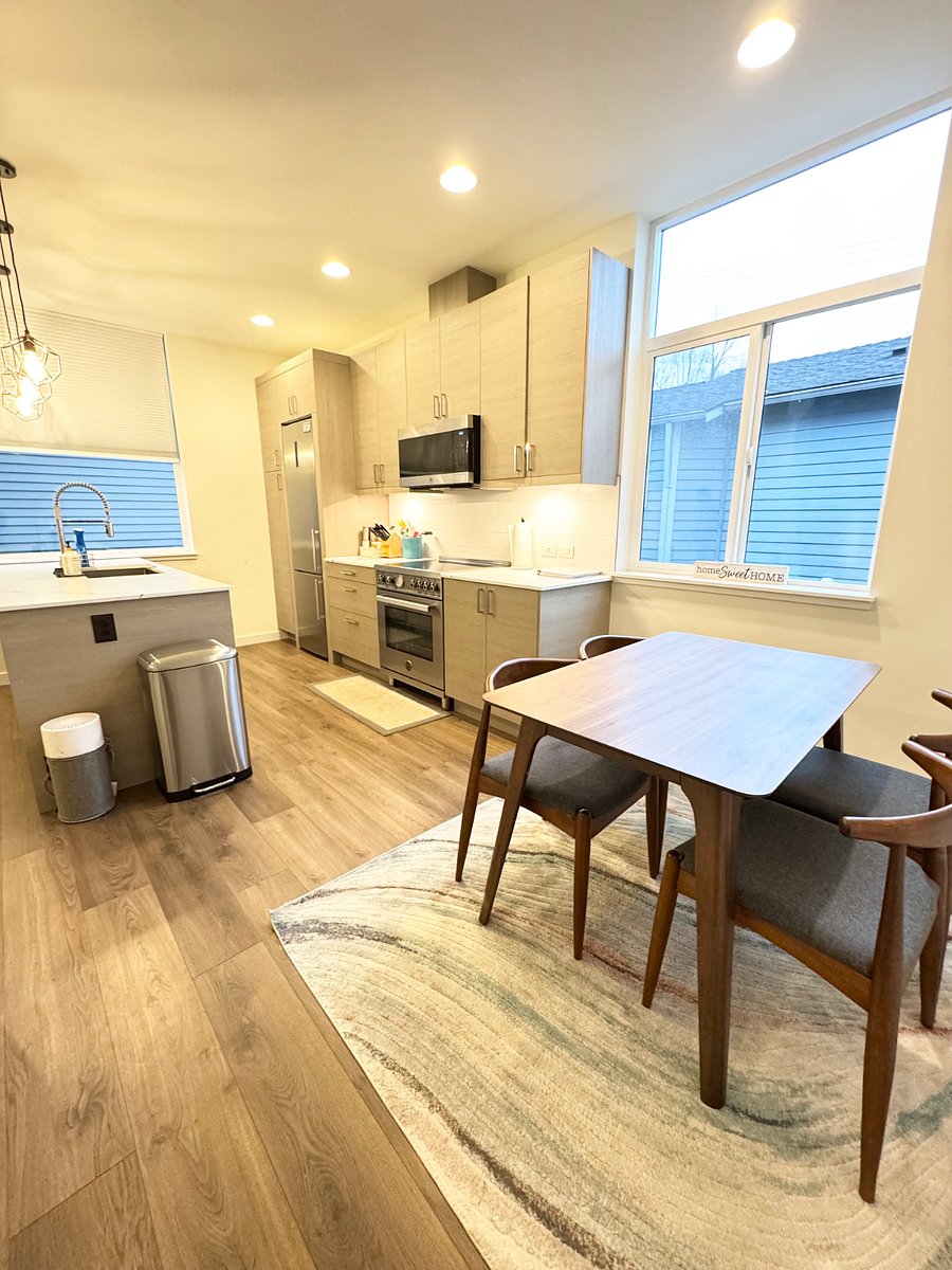 Furnished Finder property 824765_1 photo 9