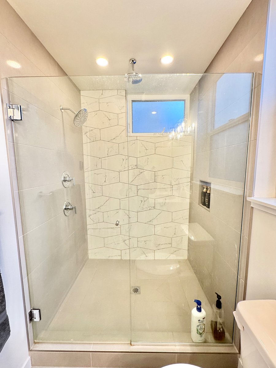 Furnished Finder property 824765_1 photo 16