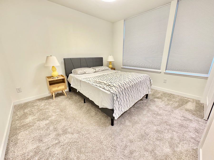 Furnished Finder property 824765_1 photo 17