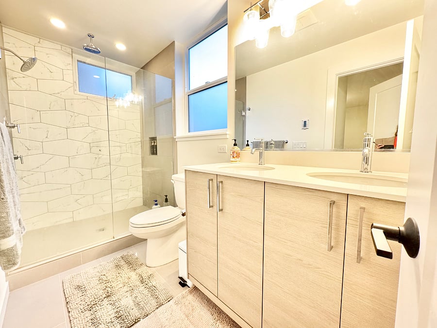 Furnished Finder property 824765_1 photo 14