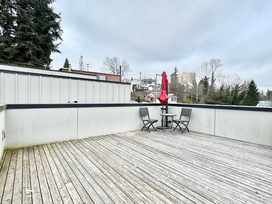 Furnished Finder property 824765_1 photo 21