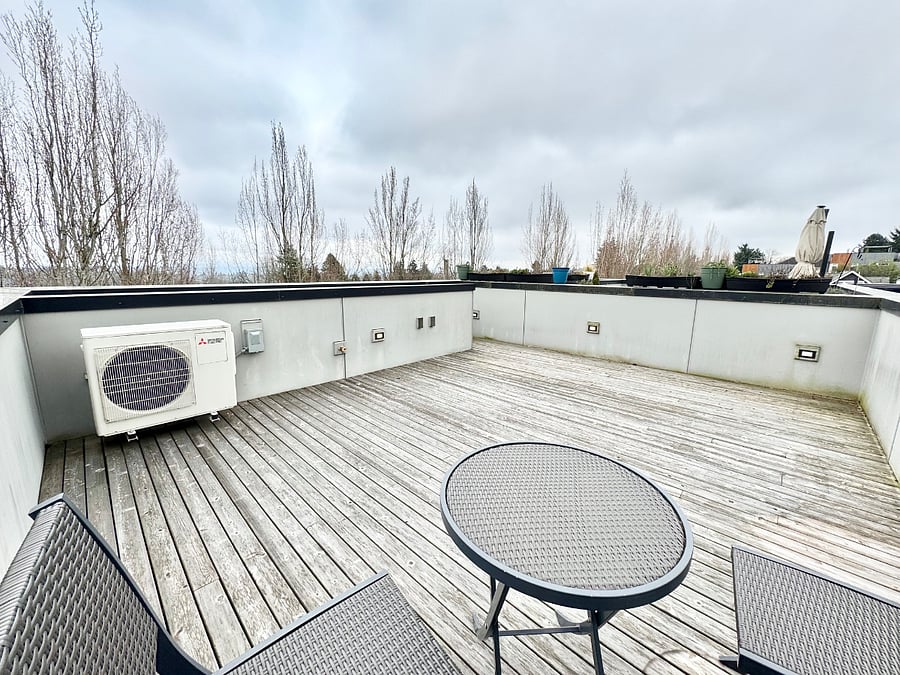 Furnished Finder property 824765_1 photo 22