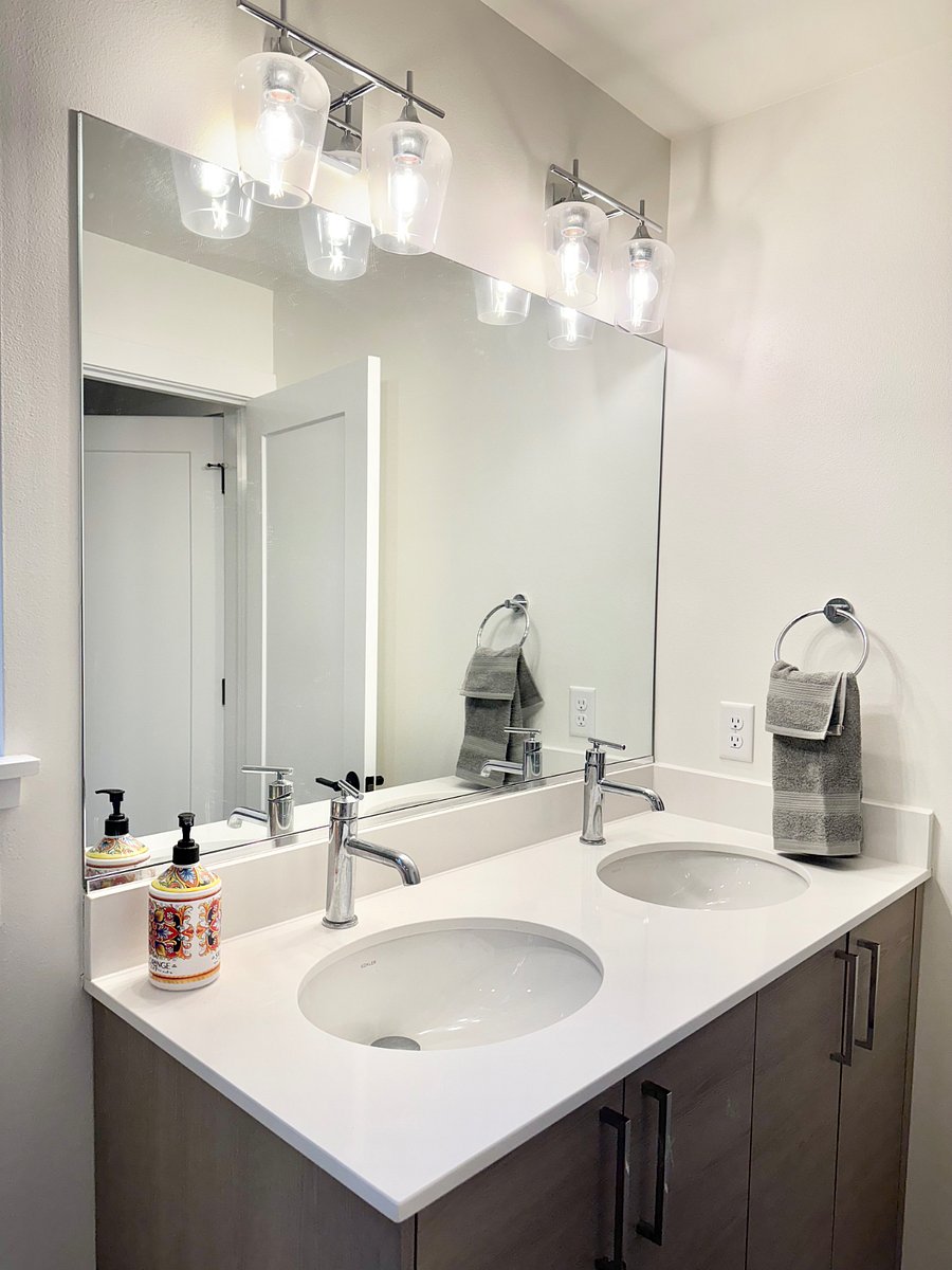Furnished Finder property 824765_1 photo 15