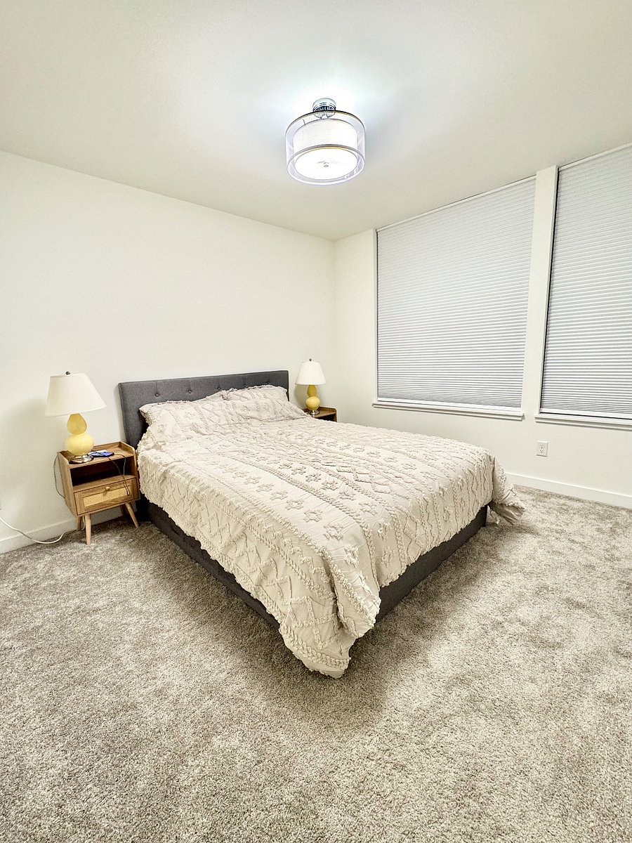 Furnished Finder property 824765_1 photo 12