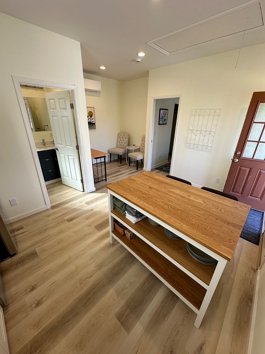 Furnished Finder property 824773_1 photo 9
