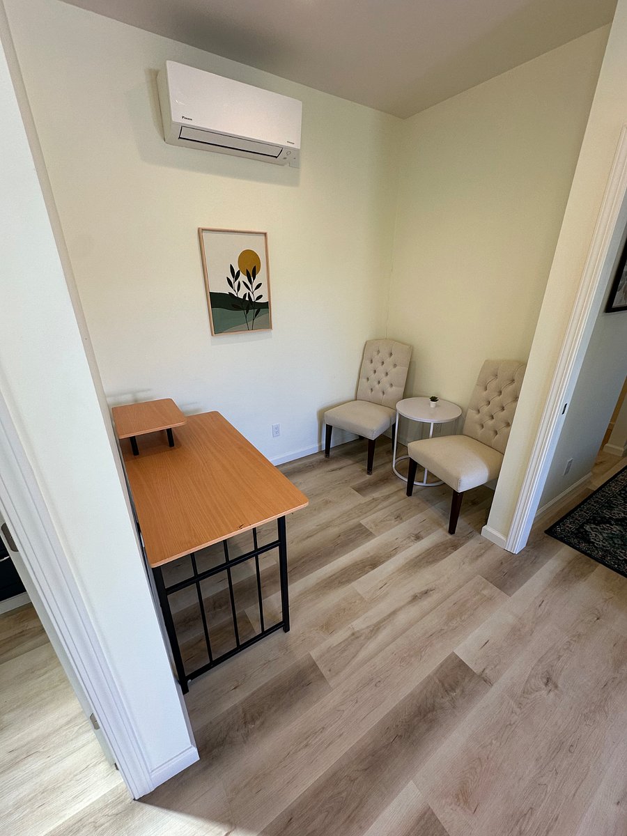 Furnished Finder property 824773_1 photo 7