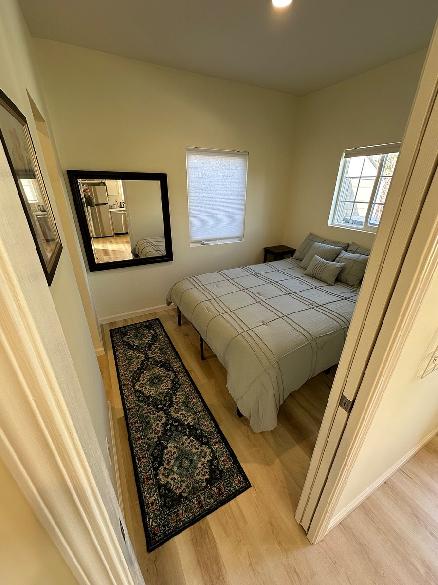 Furnished Finder property 824773_1 photo 6