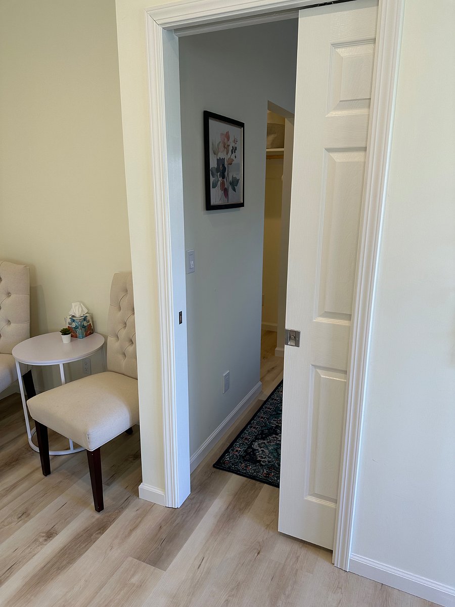 Furnished Finder property 824773_1 photo 8