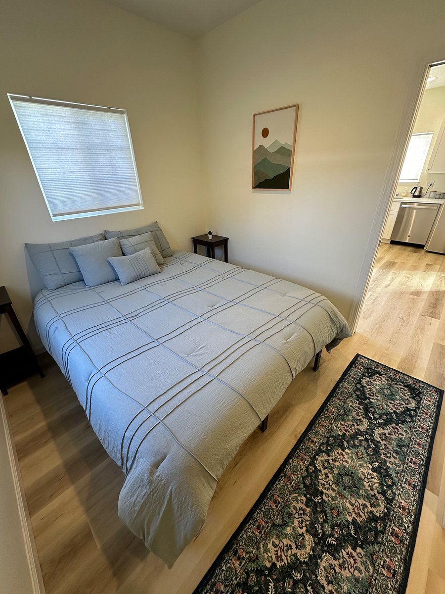 Furnished Finder property 824773_1 photo 5