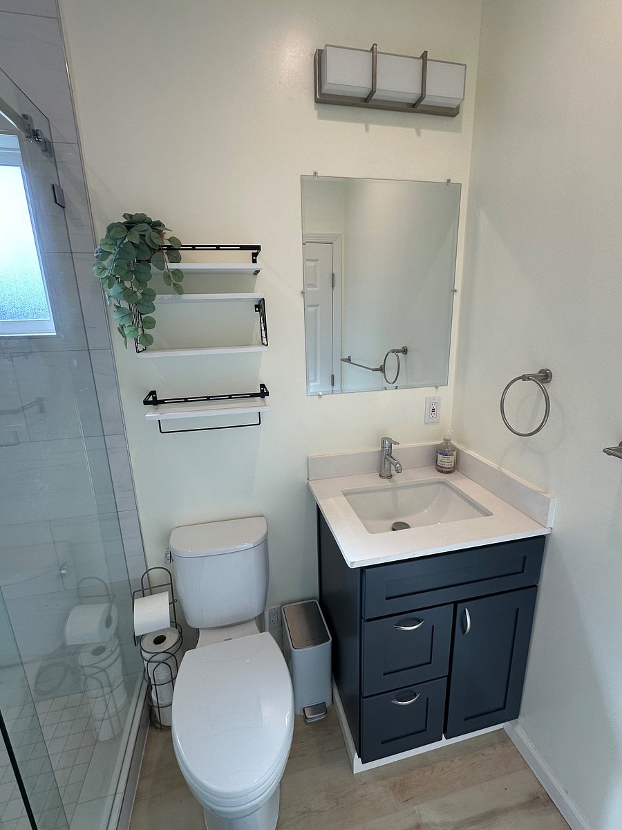 Furnished Finder property 824773_1 photo 3