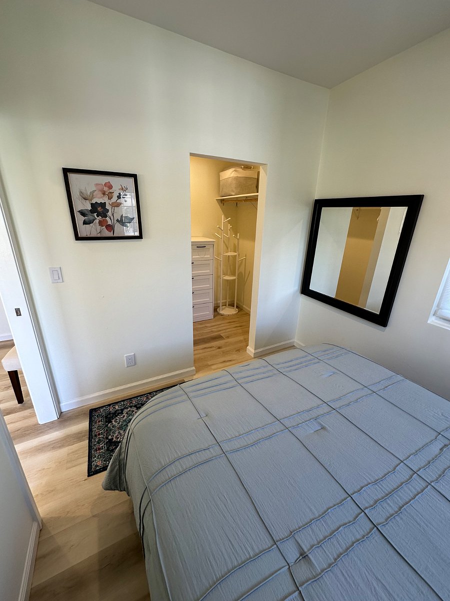 Furnished Finder property 824773_1 photo 11