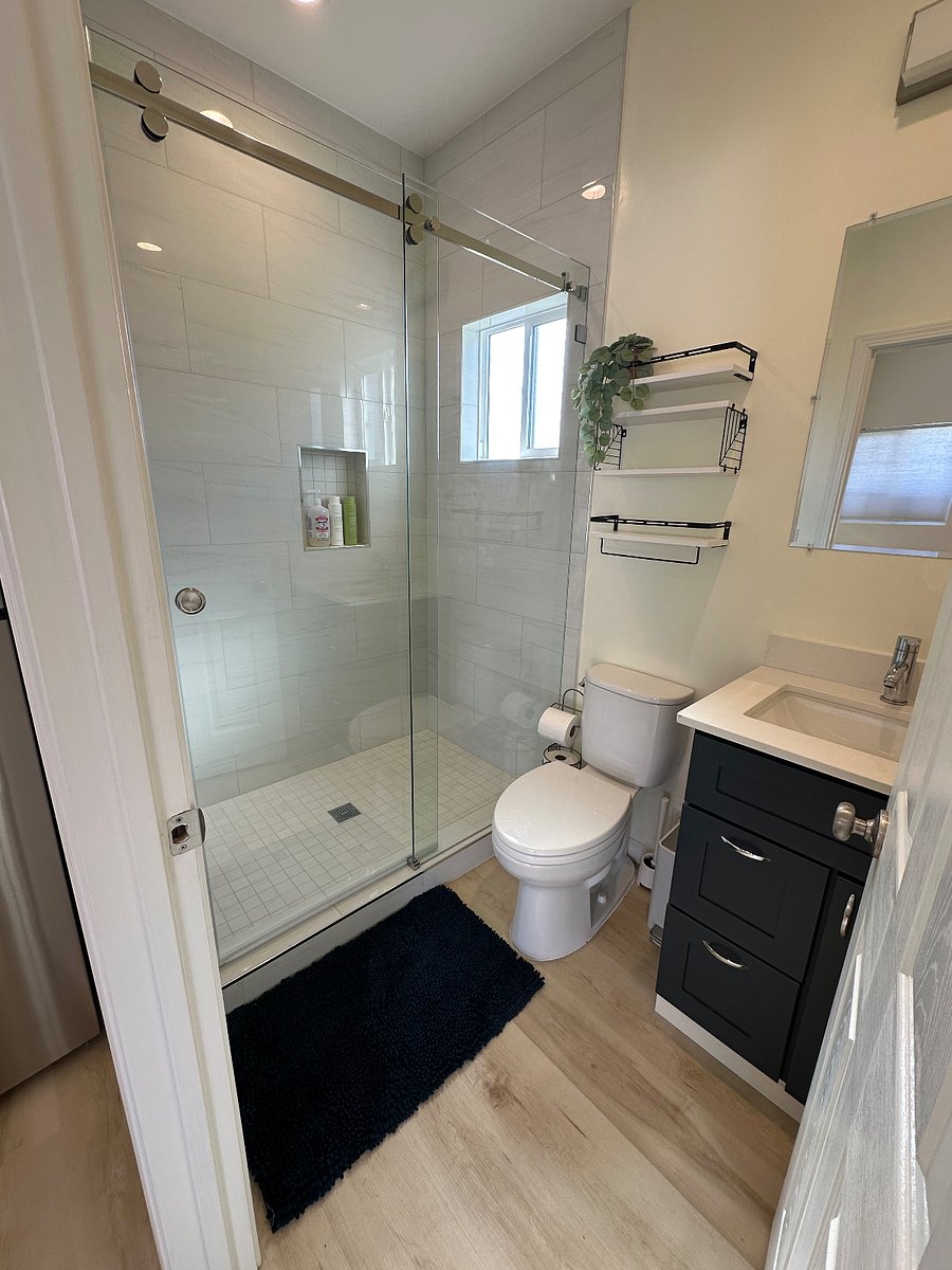Furnished Finder property 824773_1 photo 4