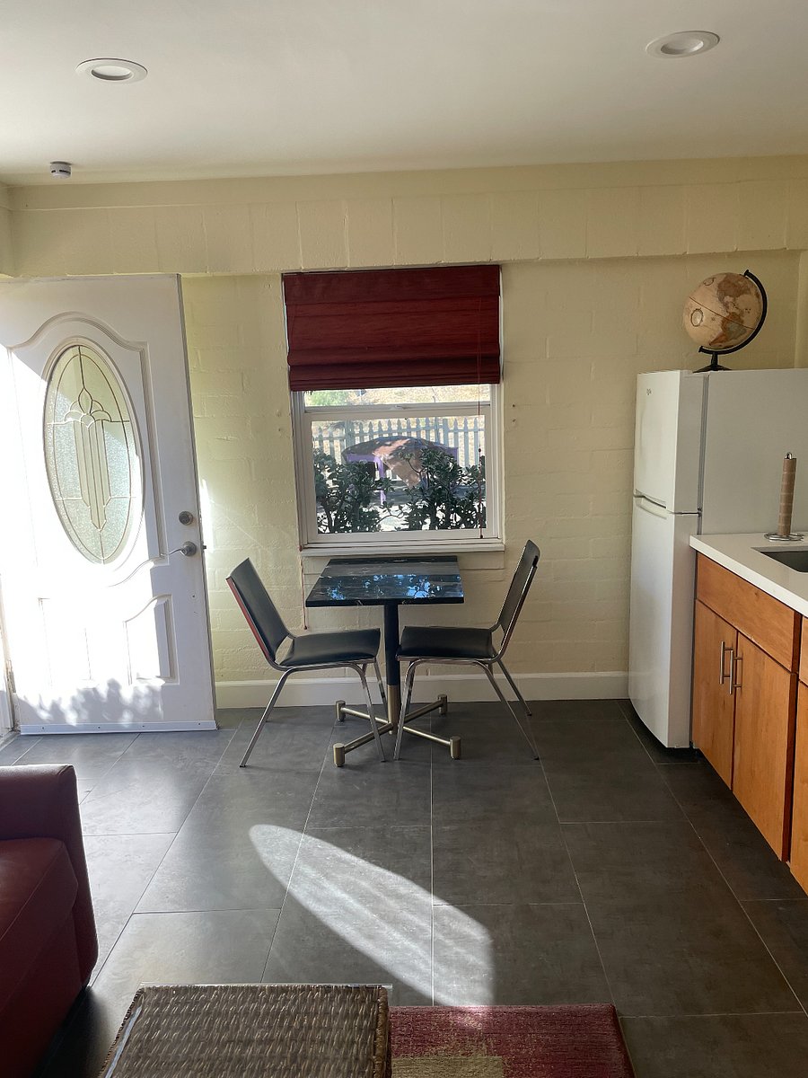 Furnished Finder property 824777_1 photo 7